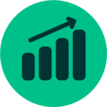 Aumentar el posicionamiento de su marca