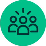 Impulsar la generación de leads