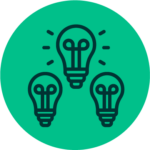 Diferenciarse de la competencia