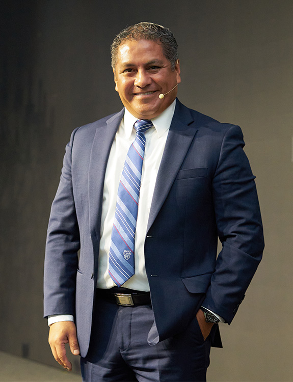 1---Jose-Solis-Padilla