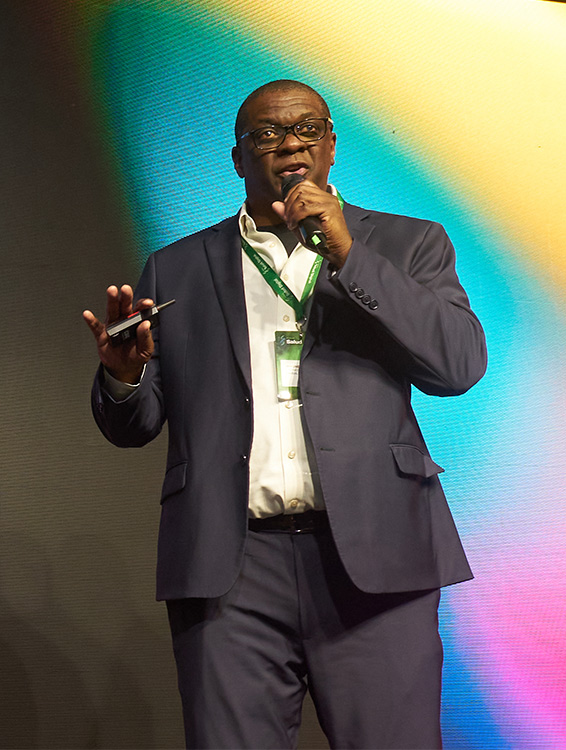 8-–-Wagner-Da-Silva